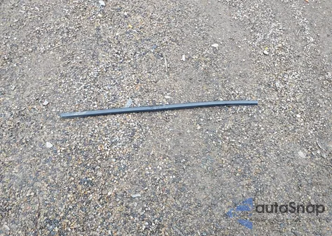 2020 Honda Civic Lx z USA, uszkodzony, nr VIN 2HGFC2F65LH551129